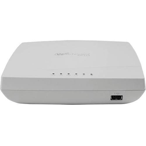 AP325 AND 3YR BASIC WIFI