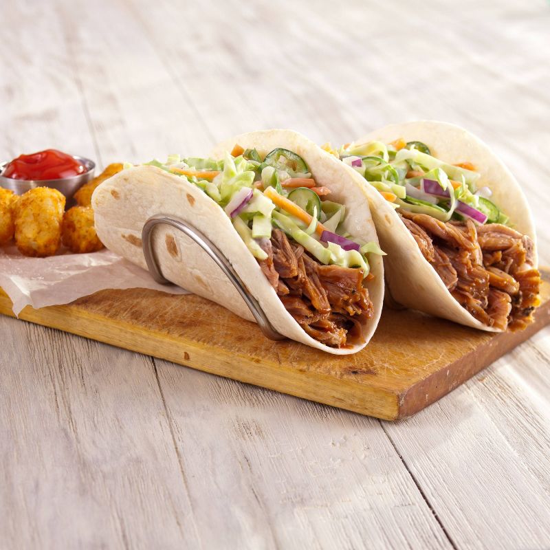 La Banderita Family Pack Flour Tortillas - 22.5oz/20ct