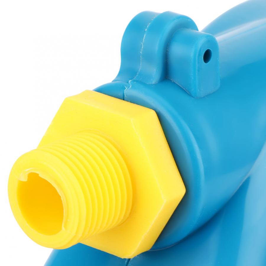 Portable Handheld Agricultural Electric Pesticide Insecticide Sprayer Blower Garden Pest Control Tool Blow Dust Computer Blower