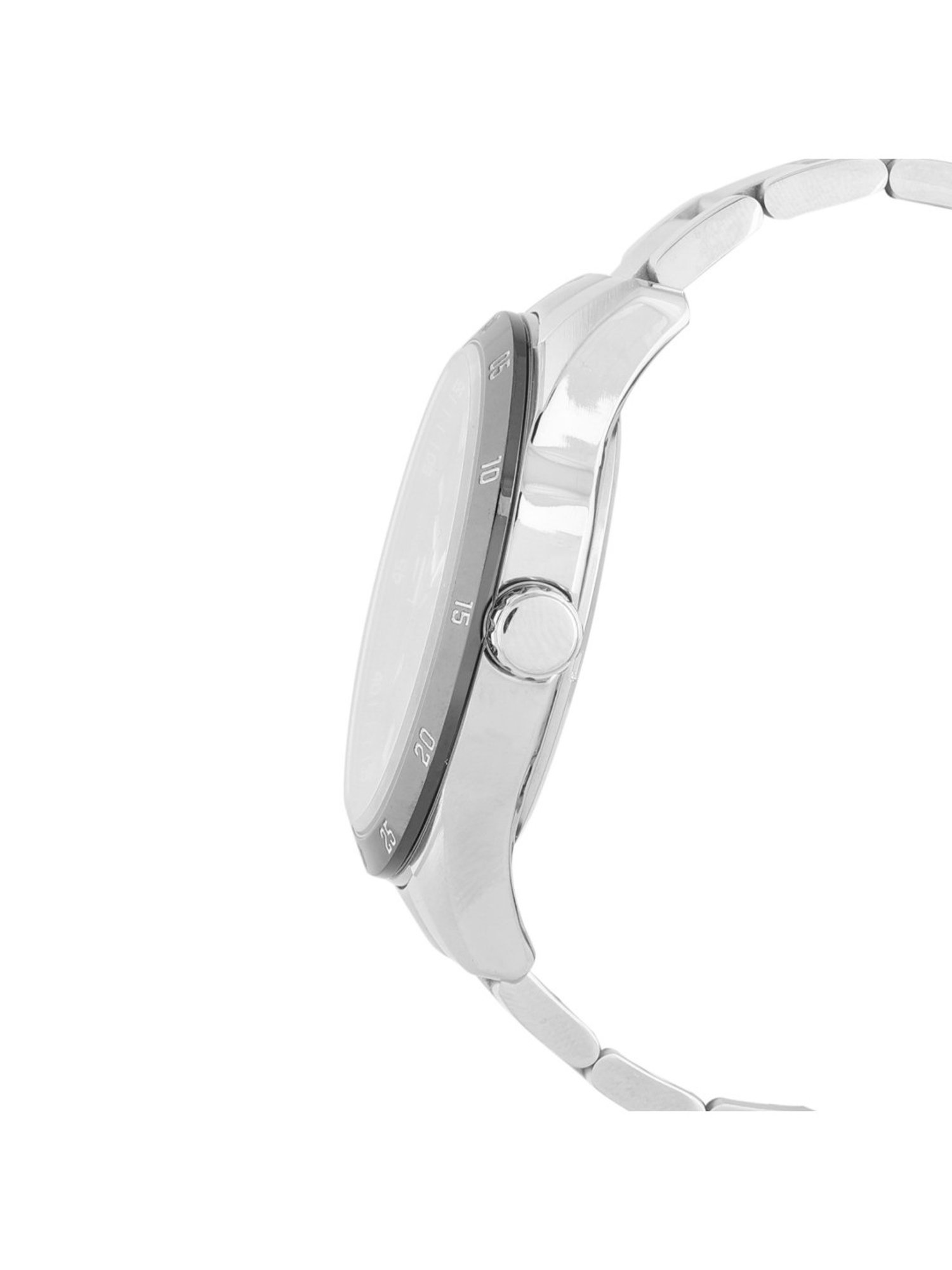 Daniel Klein DK.1.12586-2 Premium Analog Watch for Men