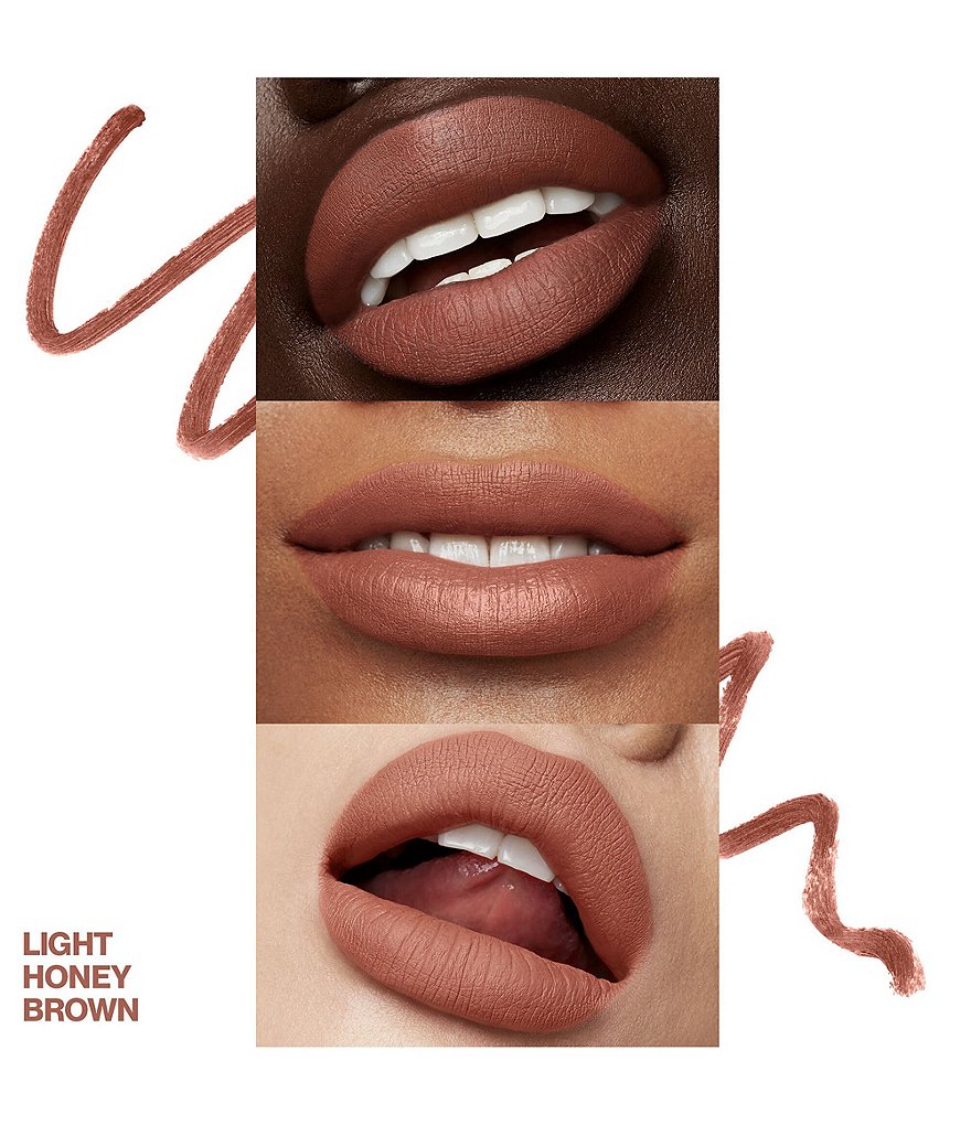 smashbox Be Legendary-Liner & Prime Pencil