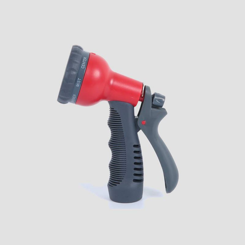 Flexon 5/8" x 20ft Leader Hose