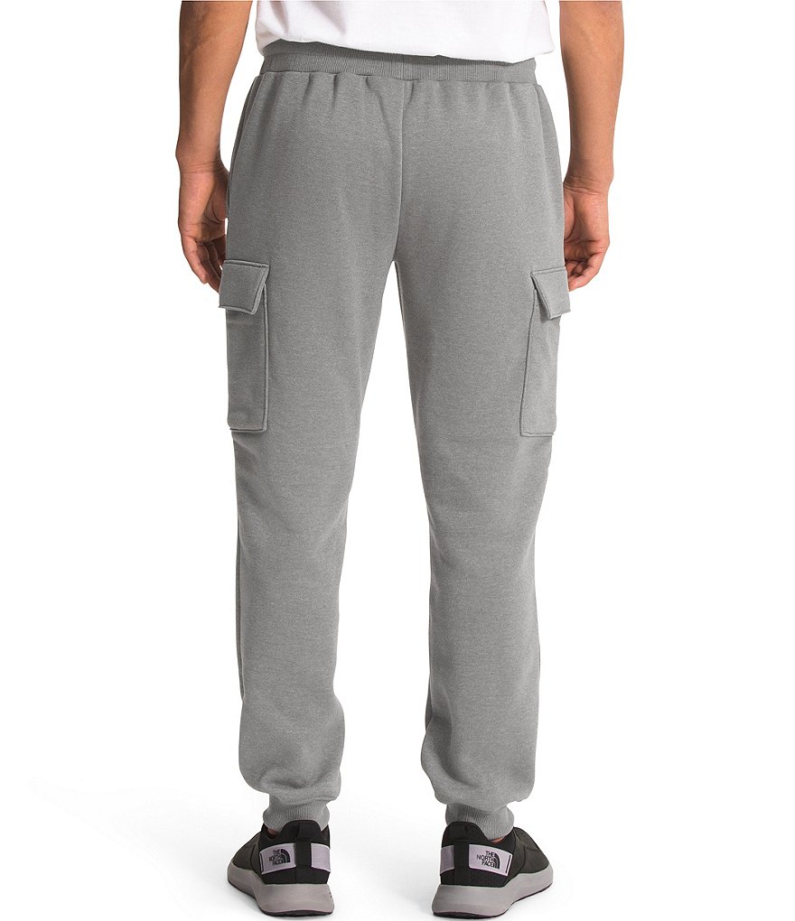 The North Face Coordinates Terry Fleece Pants