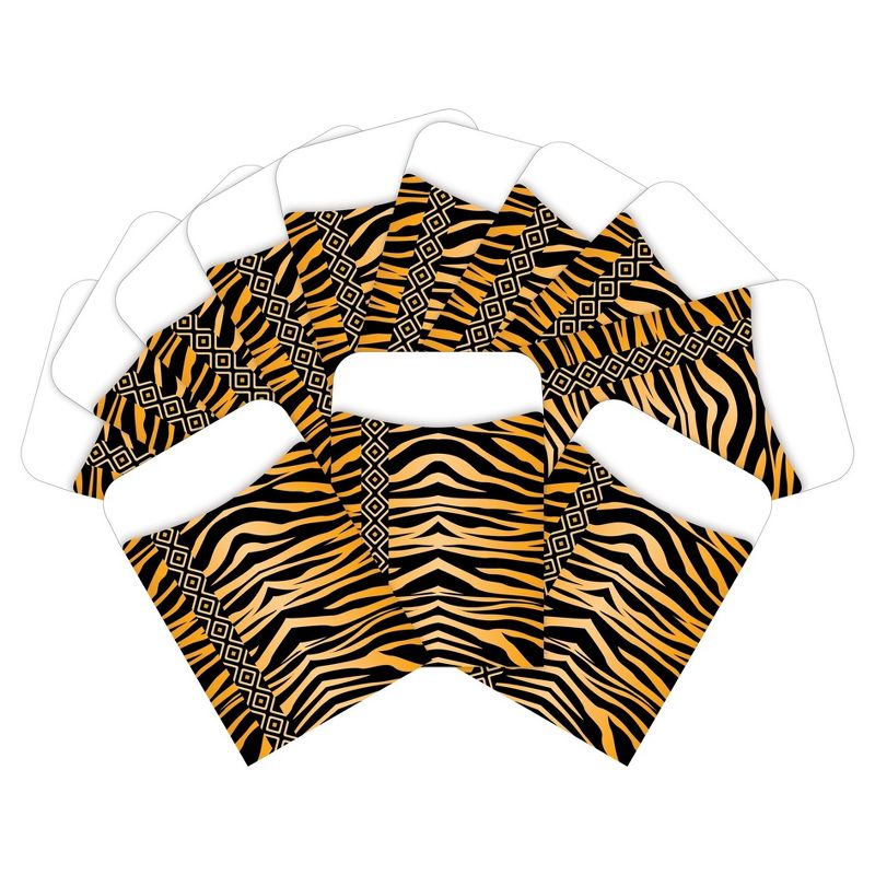 Shizen Design Punjab 100% Cotton Acid-Free Handmade Watercolor Paper, 140 lb, 9 X 12 in, Natural White, Pack of 25