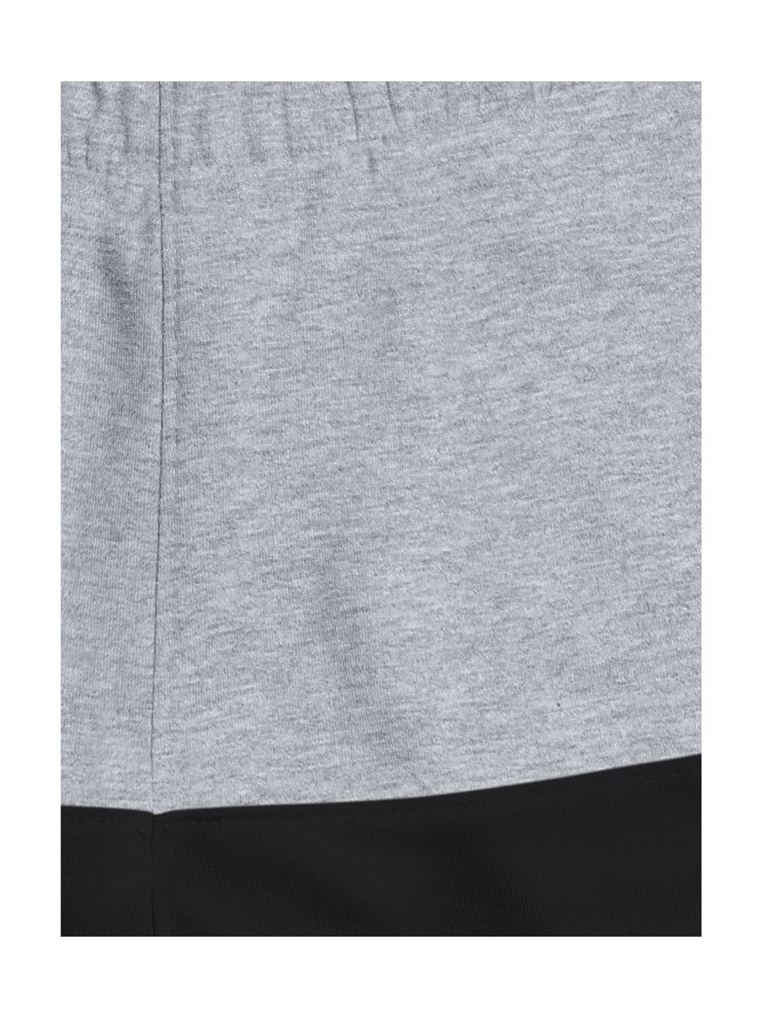 HELLCAT Kids Multi Printed Shorts (Pack Of 5)