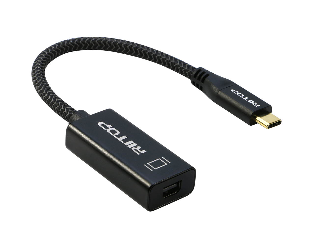 USB 3.0 to HDMI or DVI Video Graphics Card Adapter for Multiple Monitors w/ Audio Up to 2560x1440 for Windows & Mac Systems Using DisplayLink [Includes HDMI-to-DVI Converter Part] (USB3HDMI)