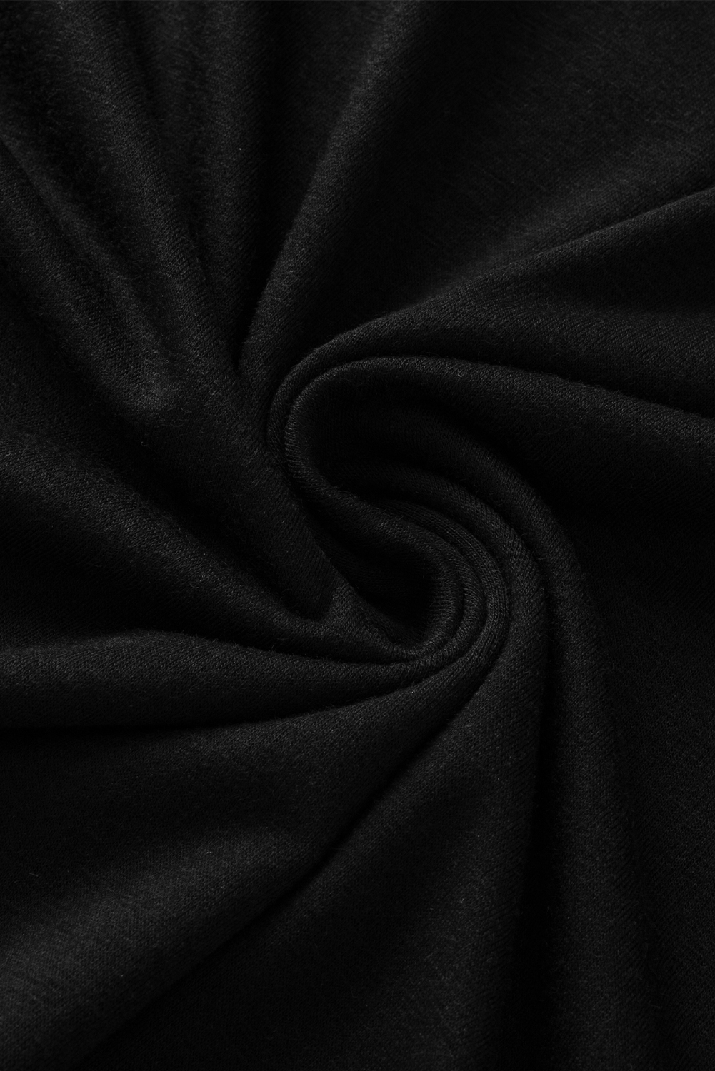 Pink Casual Solid Color Crew Neck Tank Top