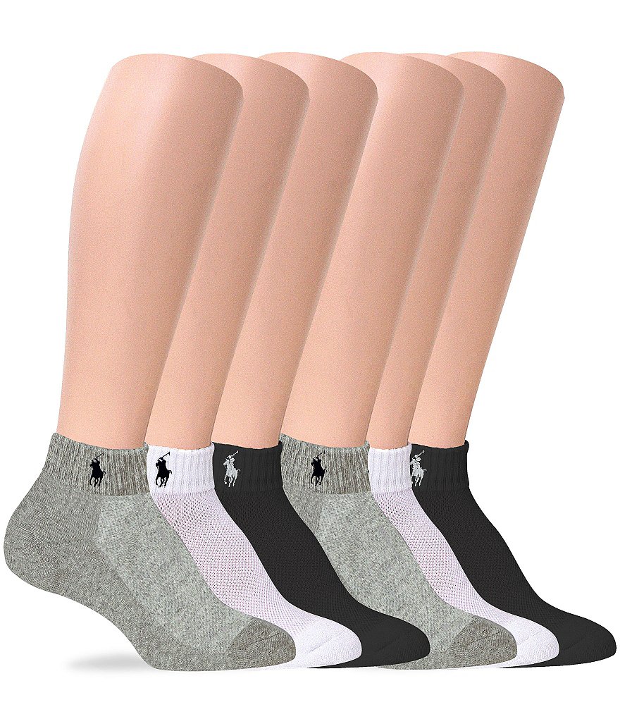 SmartWool Women's Color Block Cable Crew Socks