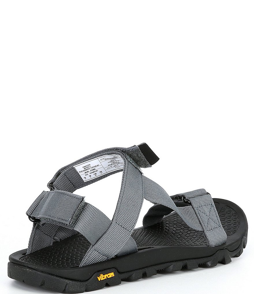 Merrell Men's Breakwater Strap Sandals