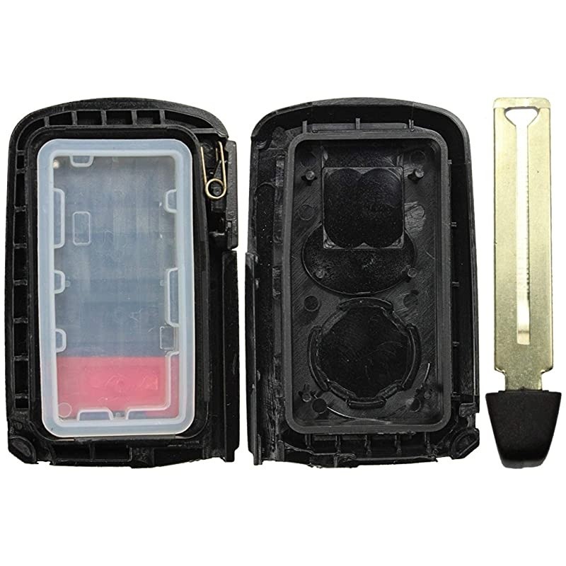 Digital Door Viewer Peephole Door Camera Doorbell 2.8-inch LCD Screen Night Vision Photo Shooting Digital Door Monitoring for Home Security