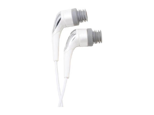 AMC High Quality Earphones ST-IPOD-E3210