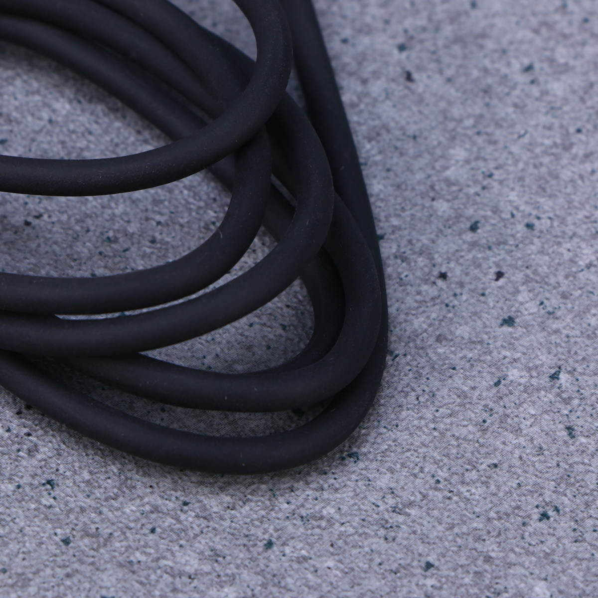 Tripp Lite P018-003 3ft 14AWG Power Cord Heavy Duty