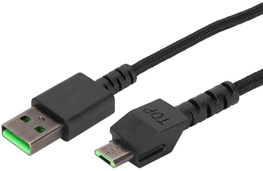 DB9 to RJ9 4P4C RS232 Serial Cable for Servotronix C7 Servo CDHD 006 4D5 008