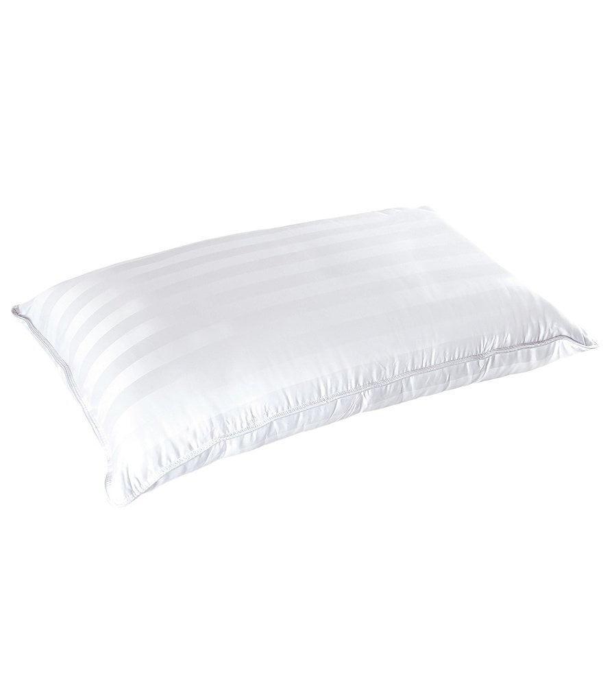 Cariloha Retreat Bed Pillow