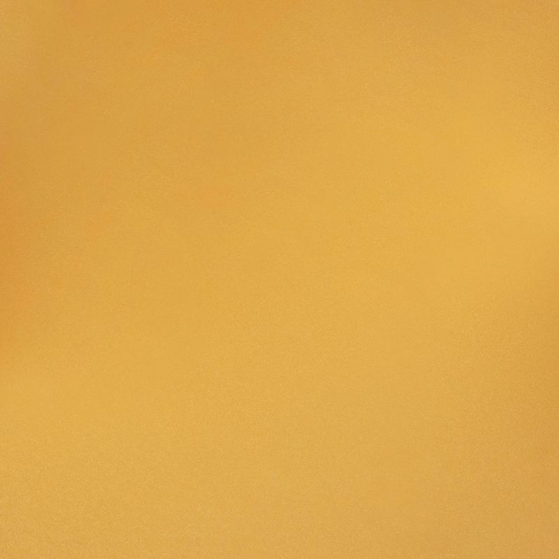 Antique Metal Icicle Floor Lamp Dark Brown (Includes LED Light Bulb) - LumiSource