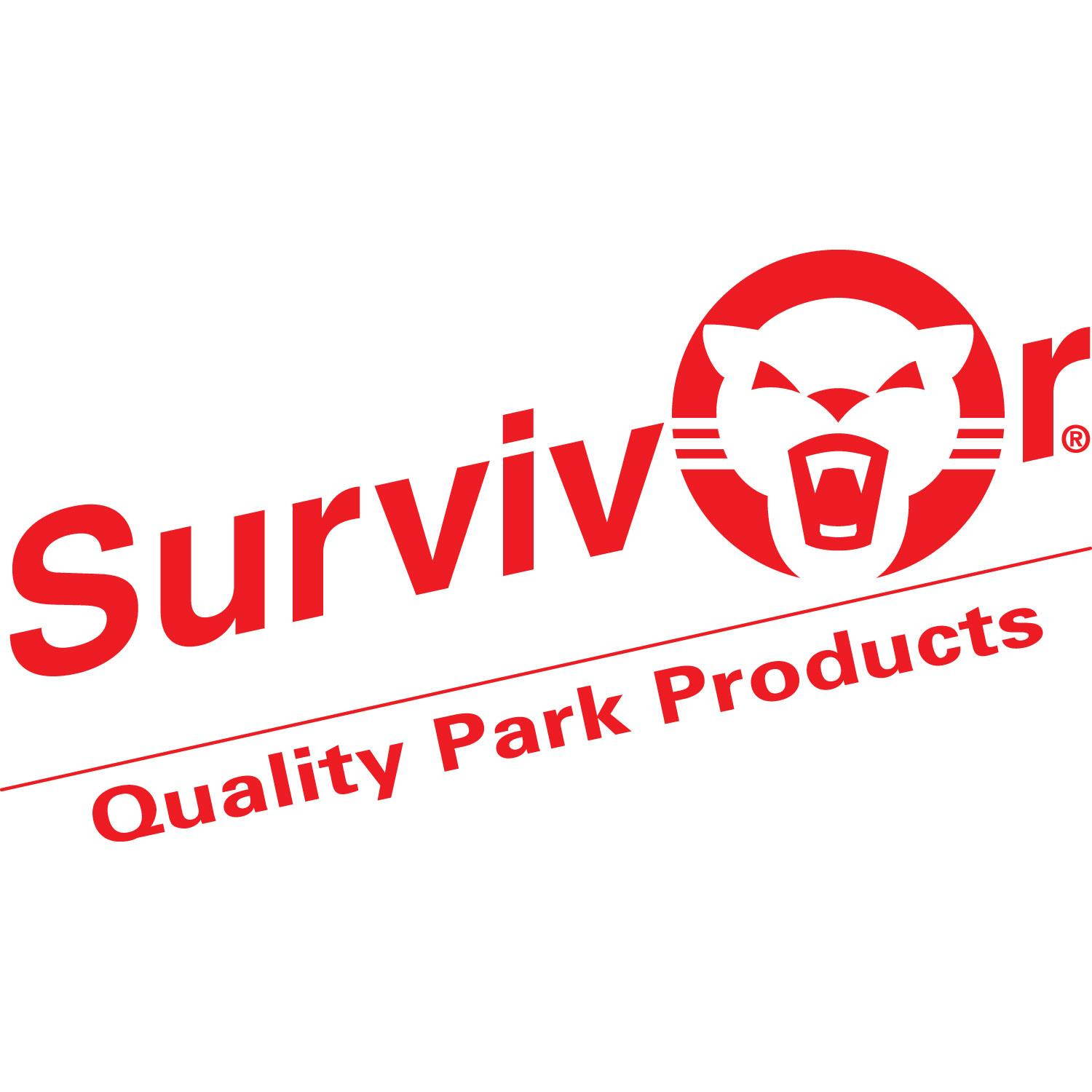 Quality Park Flap-Stik Tyvek Envelopes
