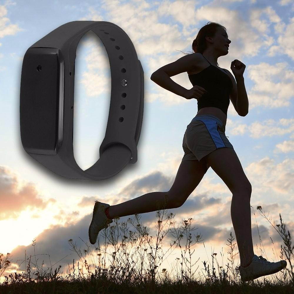 JCBY Wireless WiFi DoorBell, Waterproof Smart Video Phone Door Visual Ring Home Security Camera with Real-time Two-Way Intercom Night Vision Automatic Backlight Compensation