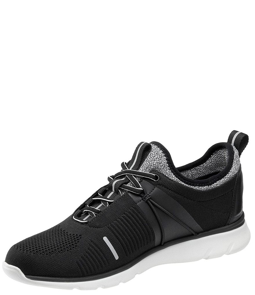 Forca by Lifestyle Men's Blue Casual Sneakers