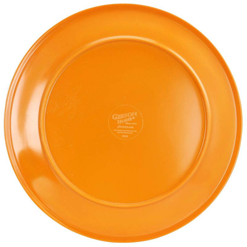 Queer Eye 6" 2pk Stoneware Queen Appetizer Plates