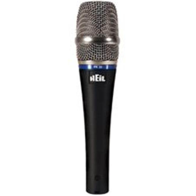 Heil Sound PR 22 UT (Utility)