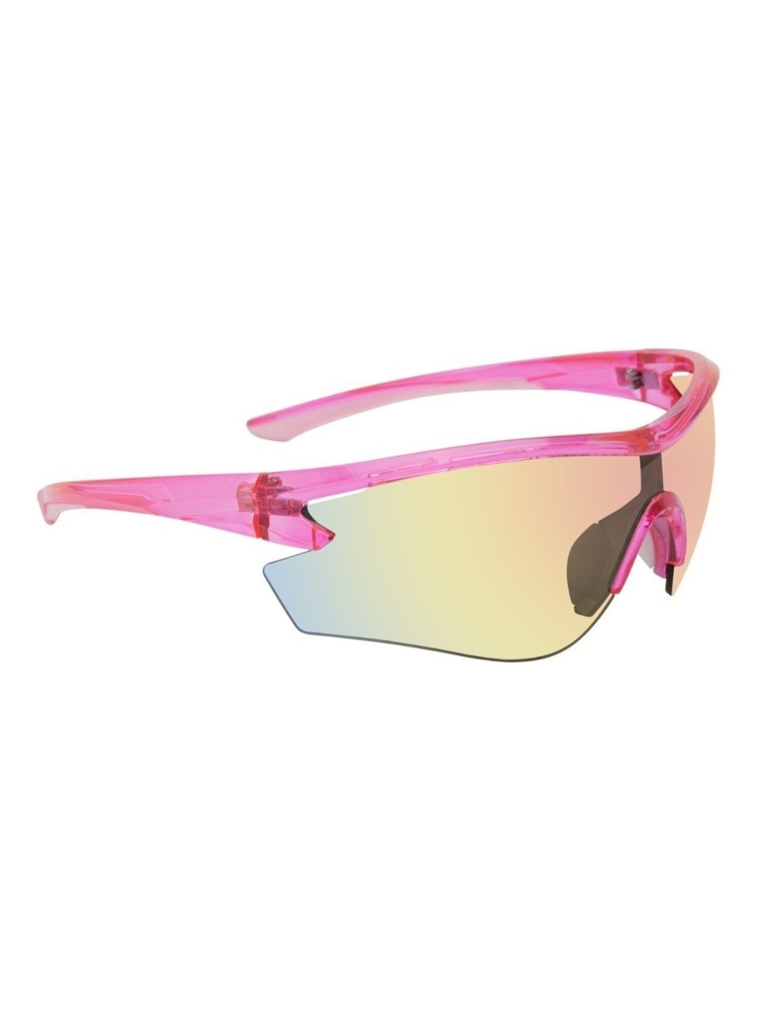 STEVE MADDEN Multi Rectangular UV Protection Unisex Sunglasses