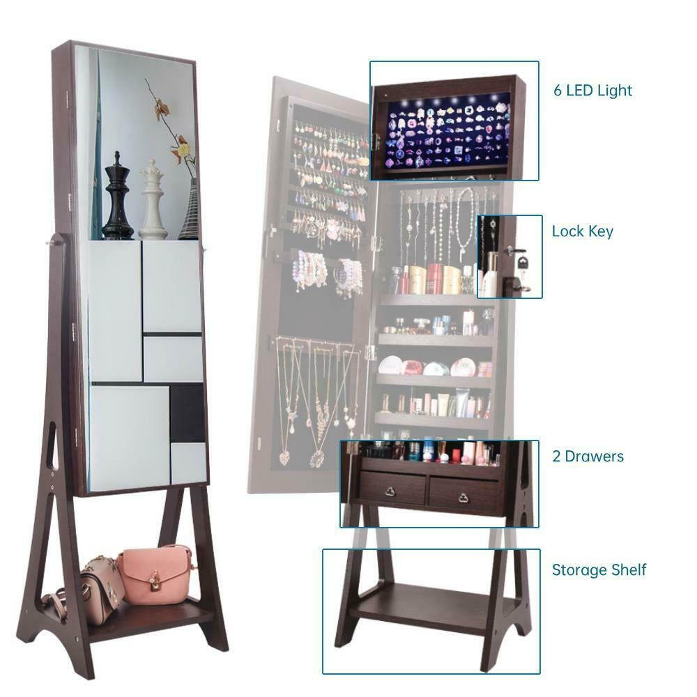 Vibrant Black and Chrome Swivel Task Office Chair with Tractor Seat