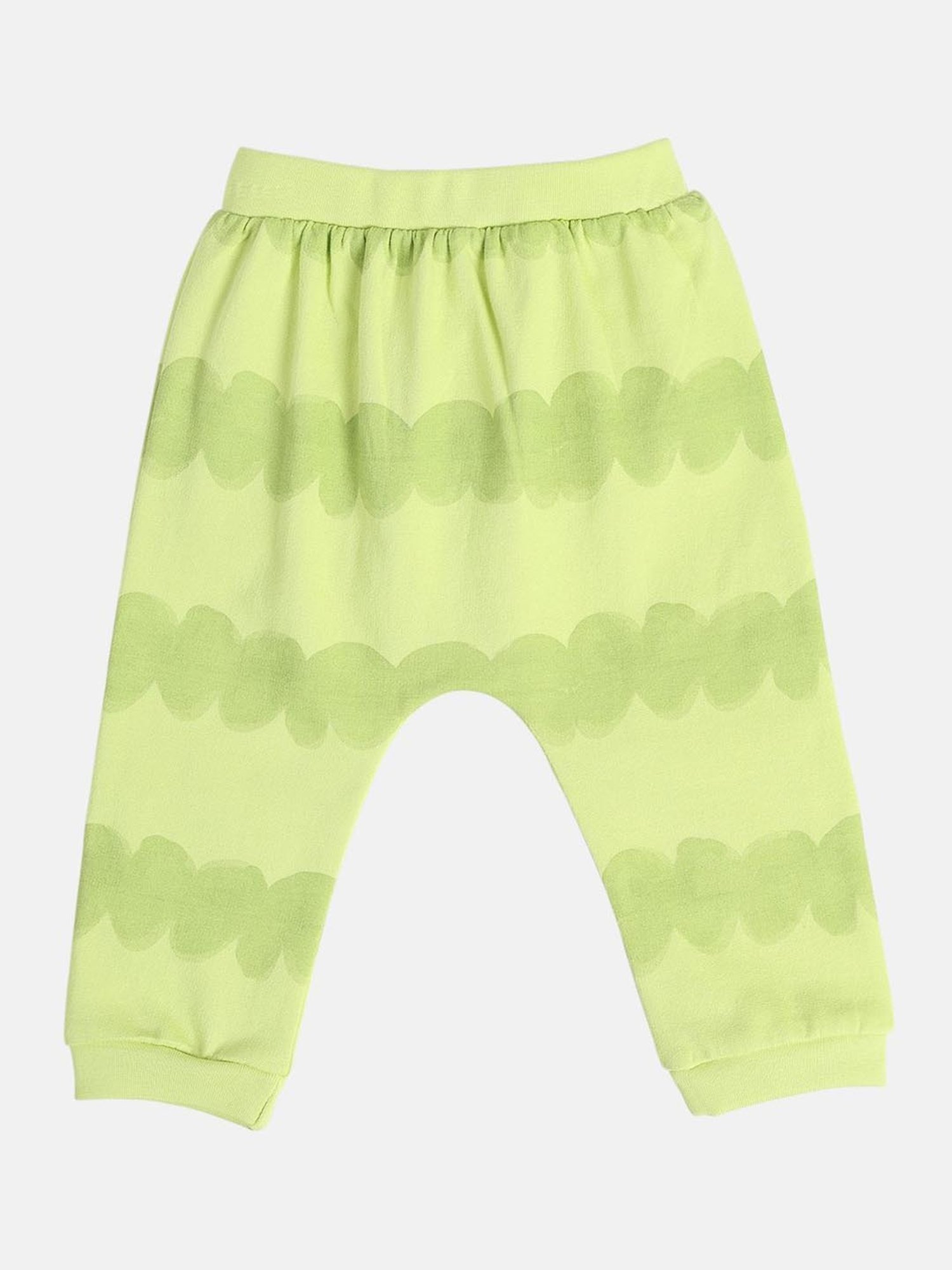 Nino Bambino Kids Navy & White Checks Kurta with Pyjama