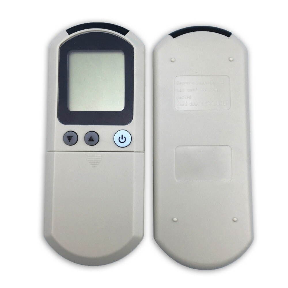 AMP1500M HighEnd 1500 Watts Monoblock Car Audio AmplifierAmp +Remote