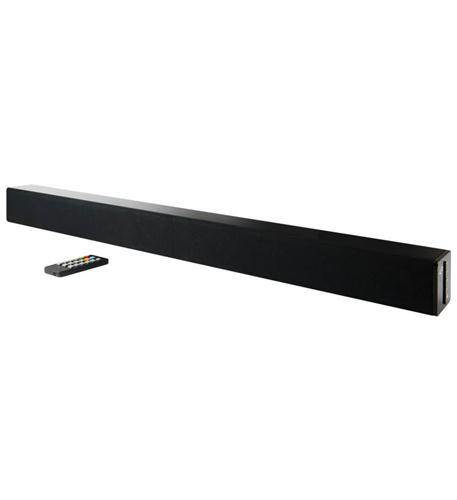 BT WRLS 32IN SOUND BAR REMOTE