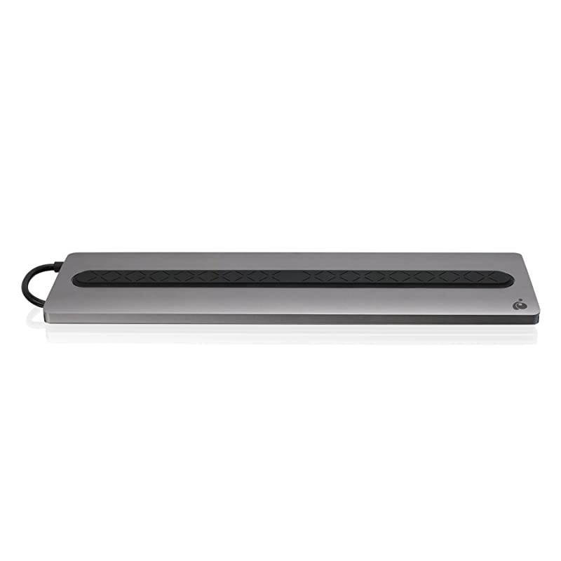 Dock Pro 100 USB-C 4K Ultra-Slim Station (GUD3C02B)