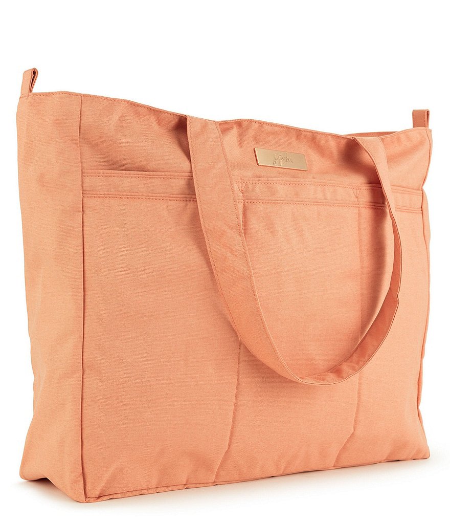 Ju-Ju-Be Super Be Tote Bag