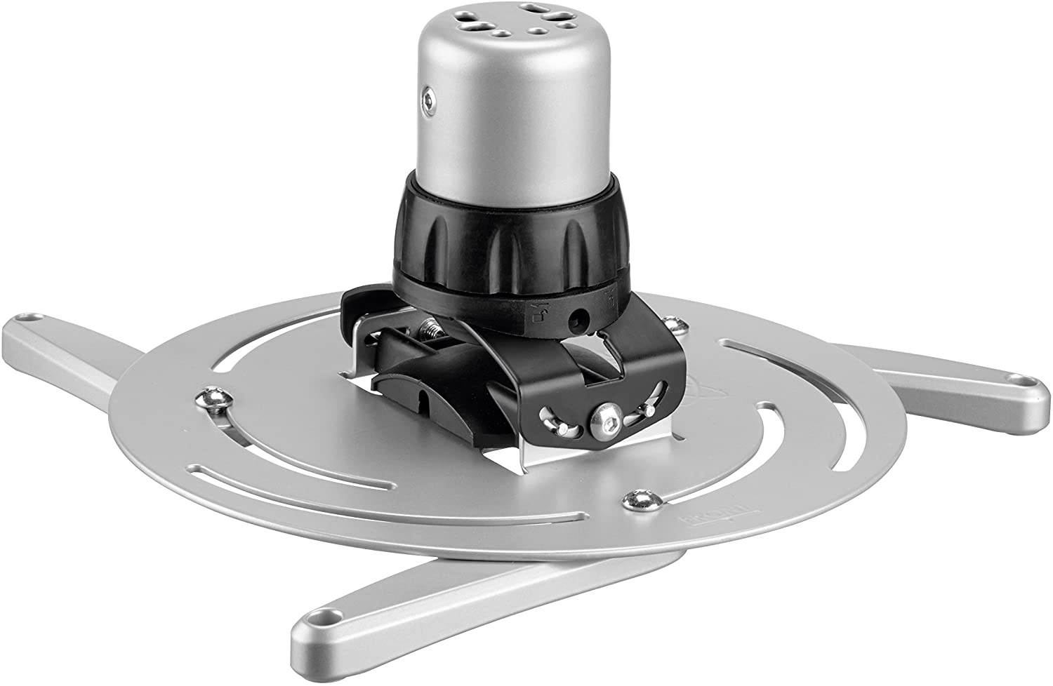 Vogel's PPC 2500 Large Ceiling Mount for Projector