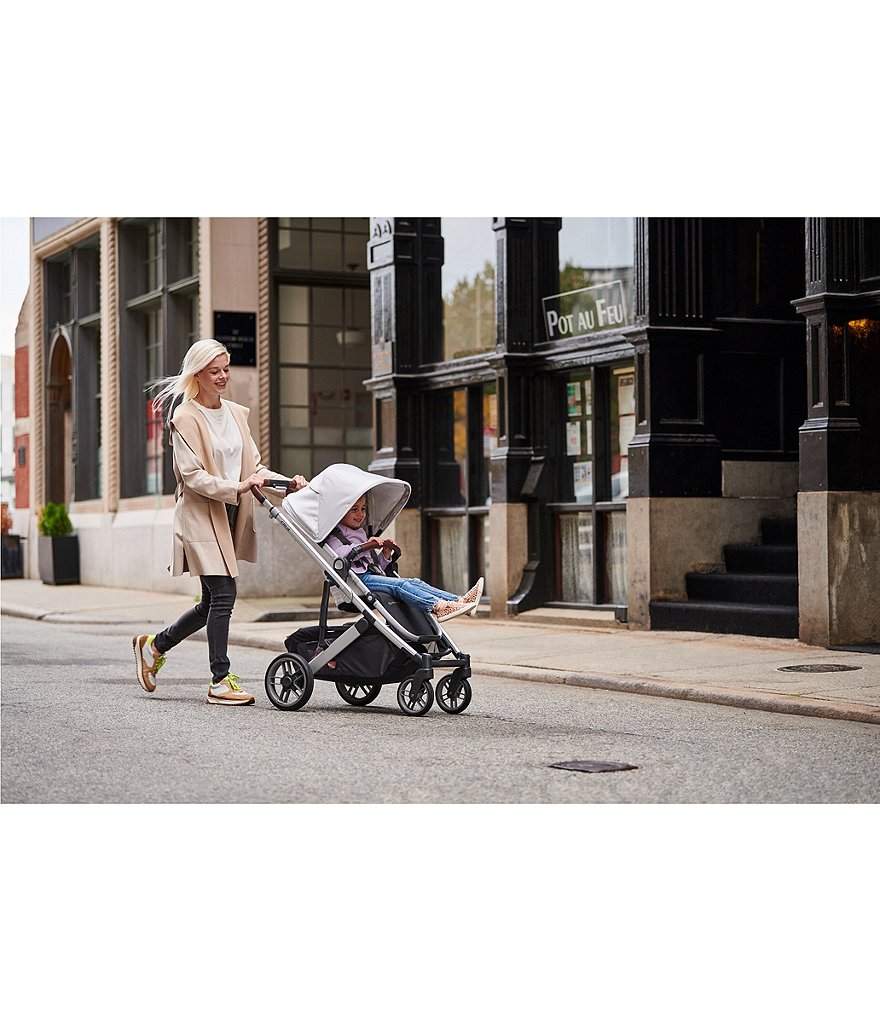 Fridababy MediFrida the Accu-Dose Medicine Dispenser + Pacifier