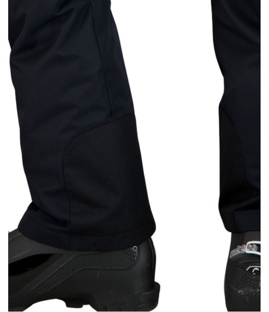 The North Face Never Stop Wearing Jewel Neck Sleeveless Jumpsuit