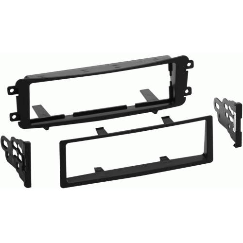 METRA 99-7009 GPS Navigation Accessories