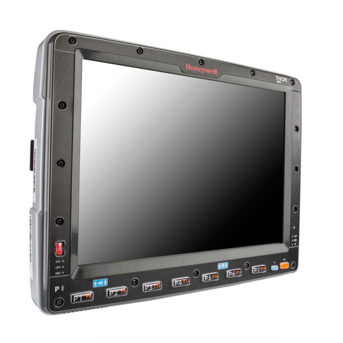 AutoExec AUE12005 Efficiency GripMaster Car Desk Urban Camouflage Finish 

AEGrip-02-UC