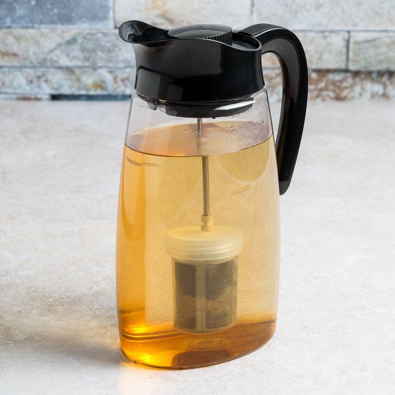 Primula 3-in-1 Cold Beverage (2.9qt)