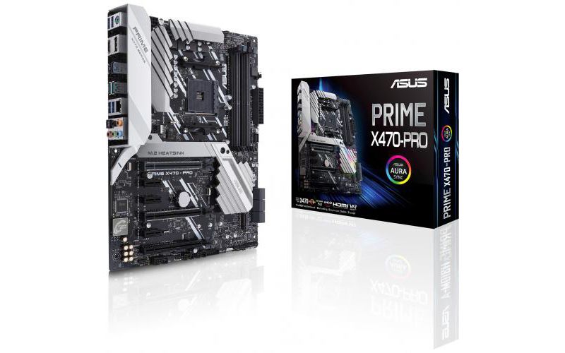 MSI MEG Z2390 Ace Gaming Motherboard  -  Intel Chipset - Socket H4 LGA-1151 - Triple Turbo M.2 - Mystic Light Infinity - Intel Optane Memory ready