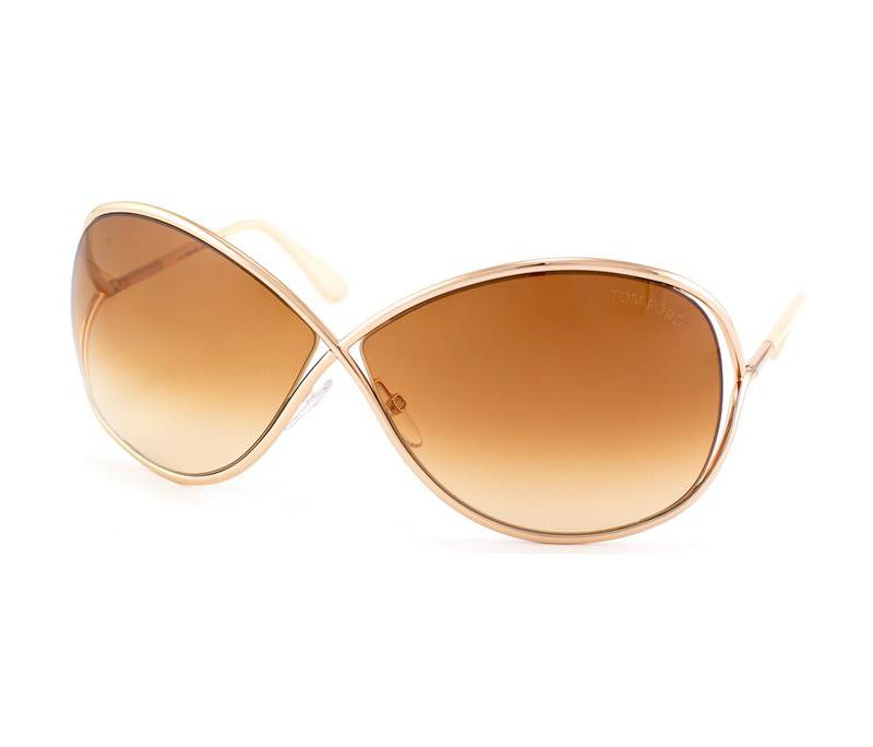 Kate Spade Low Bridge Fit Jenilee/F/S S5A Womens Square Sunglasses Blue Tortoise 57mm