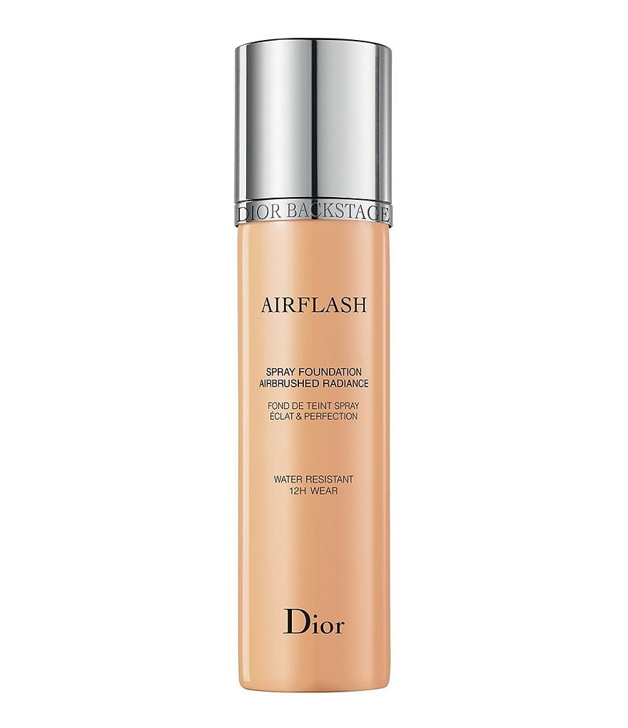 Dior Diorskin Airflash
