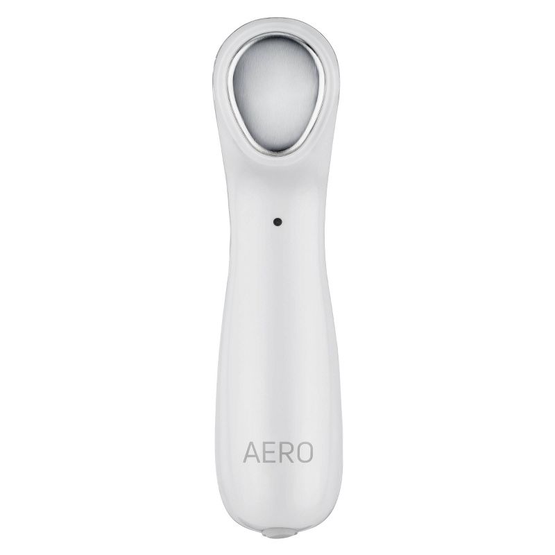 Spa Sciences AERO Sonic, Ionic & Thermal Anti-Aging Skincare Infusion Device