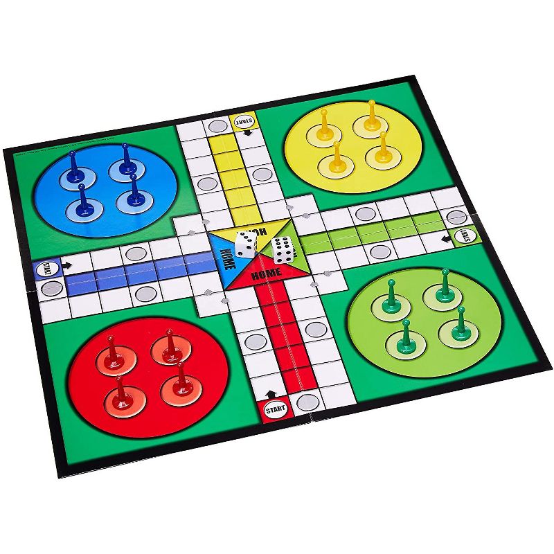 The Game of Scattergories - 30th Anniversary Edition