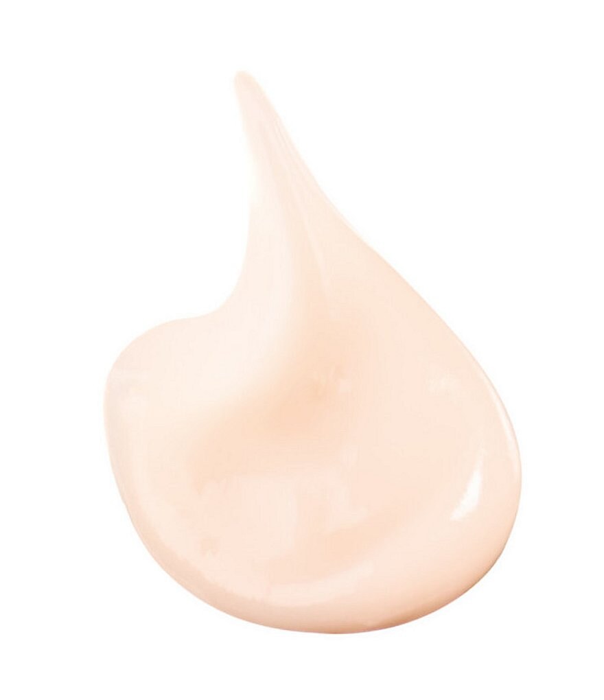 Giorgio Armani ARMANI beauty Prima Eye and Lip Contour Perfector