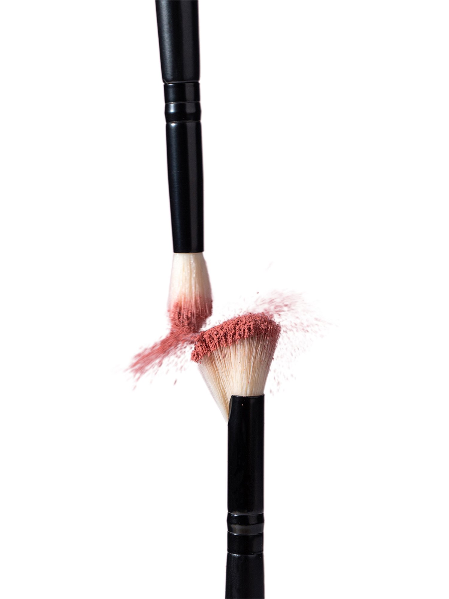 Simply Nam Eyeshadow Blend Brush