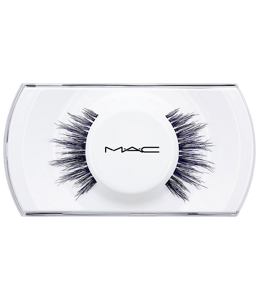 MAC Powder Kiss Soft Matte Eyeshadow