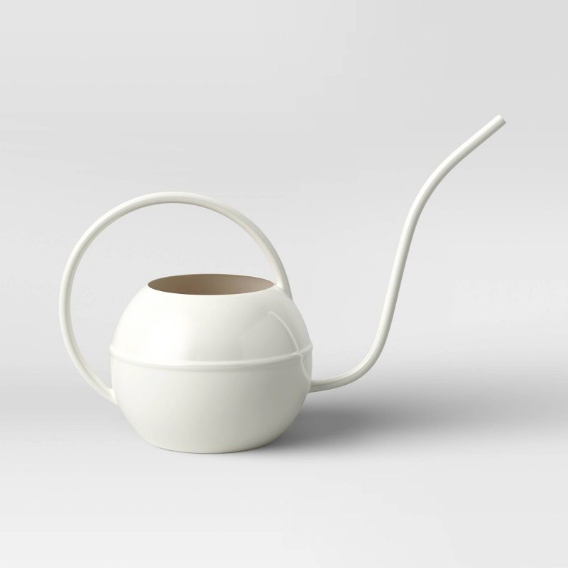 Watering Can - Brussel's Bonsai