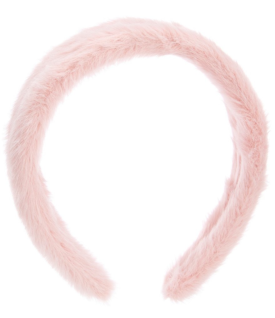 Copper Key Patterned Sparkle and Grosgrain Overlay King Bow