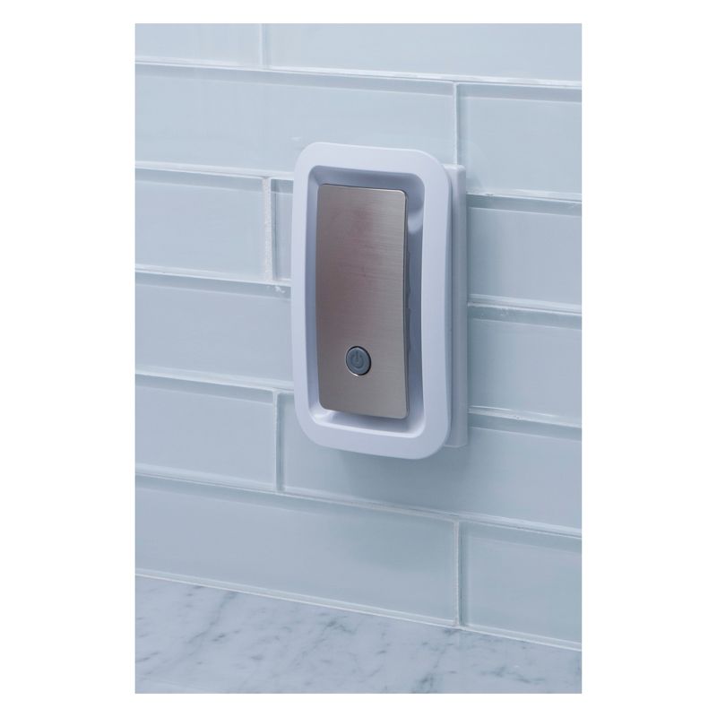 General Electric Plugin LED Sleep Lite