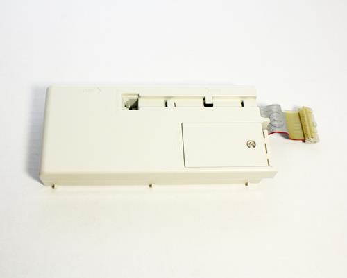Panasonic KX-TD160 Doorphone Adapter