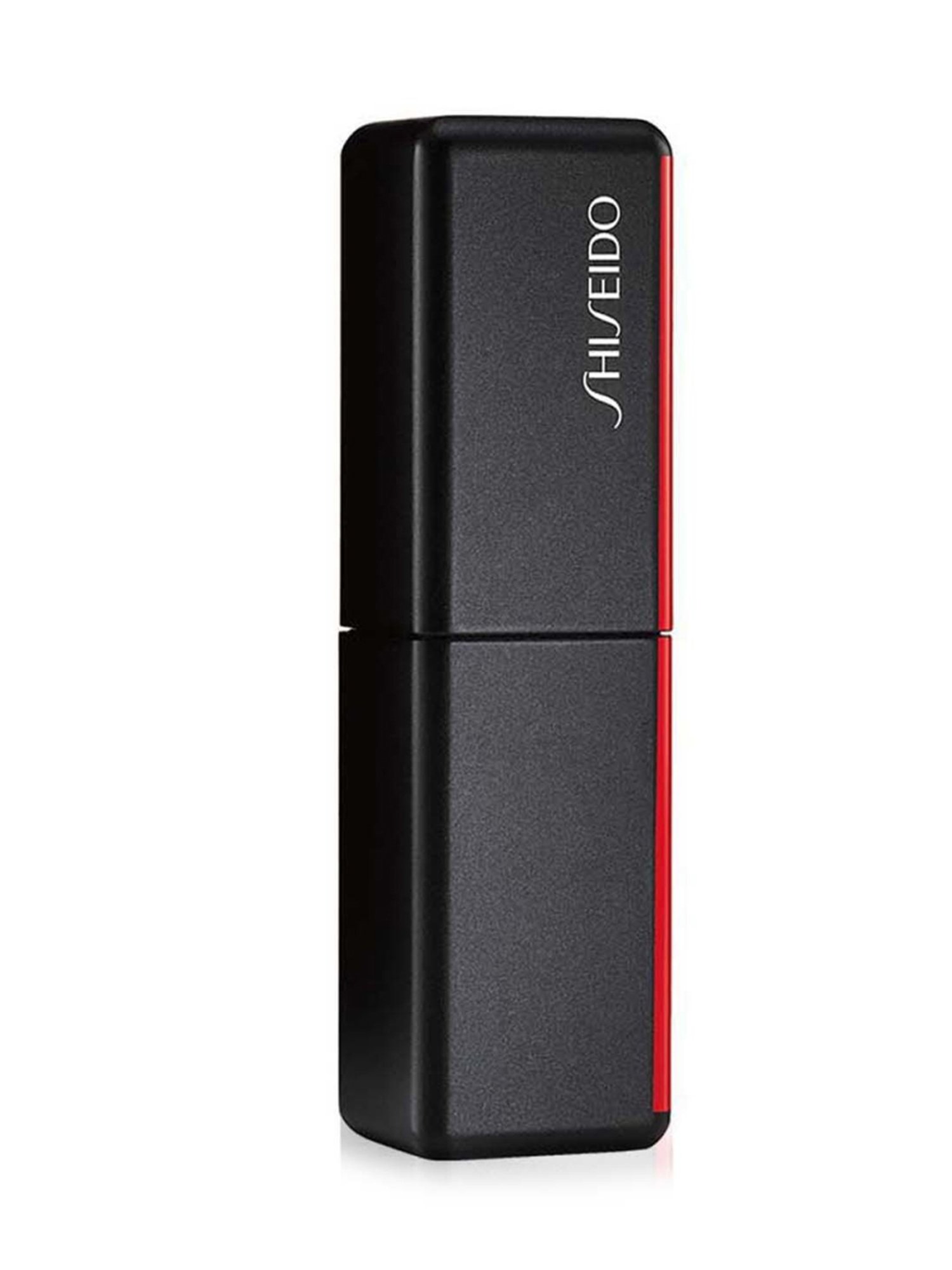 Shiseido Modernmatte Powder Lipstick 502 Whisper 4 gm